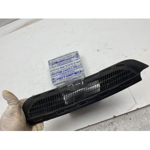 Presa aria anteriore destra Smart 451 07 14