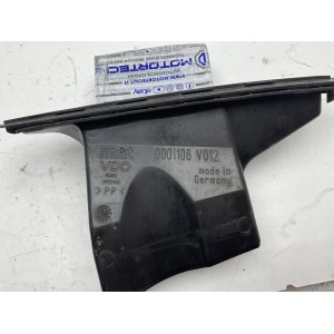 Presa aria anteriore destra Smart 451 07 14