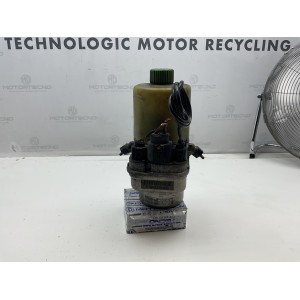 POMPA SERVOSTERZO SEAT Ibiza Serie 6R0423156 BZG Bifuel/Gas 1.2 (08 12)