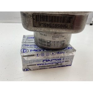 POMPA SERVOSTERZO SEAT Ibiza Serie 6R0423156 BZG Bifuel/Gas 1.2 (08 12)