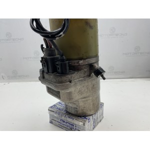 POMPA SERVOSTERZO SEAT Ibiza Serie 6R0423156 BZG Bifuel/Gas 1.2 (08 12)