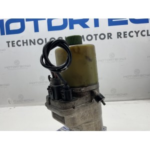 POMPA SERVOSTERZO SEAT Ibiza Serie 6R0423156 BZG Bifuel/Gas 1.2 (08 12)