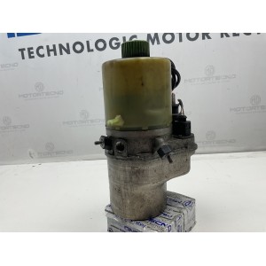 POMPA SERVOSTERZO SEAT Ibiza Serie 6R0423156 BZG Bifuel/Gas 1.2 (08 12)