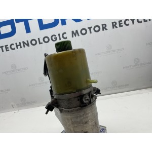 POMPA SERVOSTERZO SEAT Ibiza Serie 6R0423156 BZG Bifuel/Gas 1.2 (08 12)