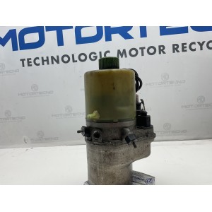 POMPA SERVOSTERZO SEAT Ibiza Serie 6R0423156 BZG Bifuel/Gas 1.2 (08 12)