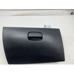 Porta cassetto porta oggetti, Fiat grande punto , punto Evo