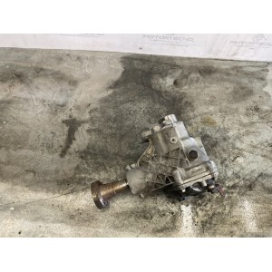 RIPARTITORE DI COPPIA/RIDUTTORE 4X4 FORD Kuga Serie (CBV) 7530112190 G6DG Diesel 2000 (08al13)