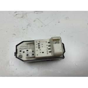 Pulsantiera Alzacristalli Anteriore Destra 4 vetri elettrici Toyota Yaris XP90 2006