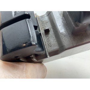 Pulsantiera Alzacristalli Anteriore Destra 4 vetri elettrici Toyota Yaris XP90 2006
