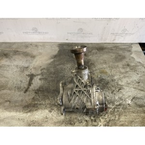 RIPARTITORE DI COPPIA/RIDUTTORE 4X4 FORD Kuga Serie (CBV) 7530112190 G6DG Diesel 2000 (08al13)