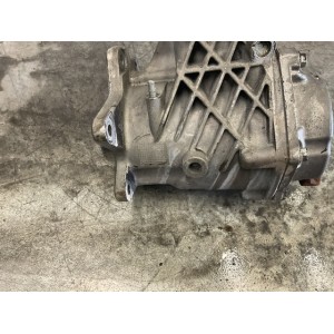 RIPARTITORE DI COPPIA/RIDUTTORE 4X4 FORD Kuga Serie (CBV) 7530112190 G6DG Diesel 2000 (08al13)