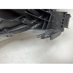 FARO FANALE ANTERIORE SINISTRO SX PER PEUGEOT 208 SERIE 89905649 (12 19) TUTTE LE MOTORIZZAZIONI