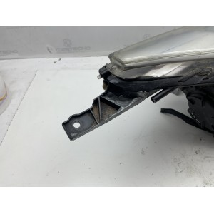FARO FANALE ANTERIORE SINISTRO SX OPEL Meriva B 3° Serie 13286612 (10 in poi)