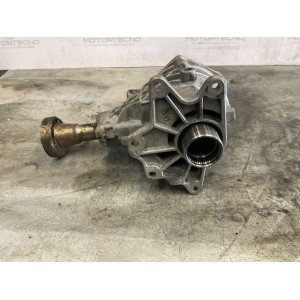 RIPARTITORE DI COPPIA/RIDUTTORE 4X4 FORD Kuga Serie (CBV) 7530112190 G6DG Diesel 2000 (08al13)
