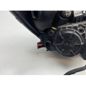 FARO FANALE ANTERIORE SINISTRO SX OPEL Meriva B 3° Serie 13286612 (10 in poi)