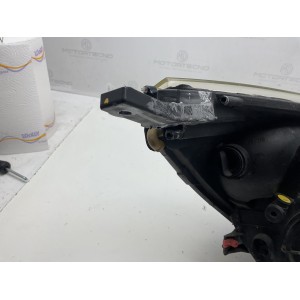FARO FANALE ANTERIORE SINISTRO SX OPEL Meriva B 3° Serie 13286612 (10 in poi)