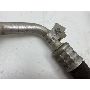 51807243 TUBO CLIMATIZZATORE CLIMA A/C FIAT PANDA 1.200 (03 10)
