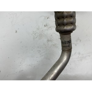 51807243 TUBO CLIMATIZZATORE CLIMA A/C FIAT PANDA 1.200 (03 10)