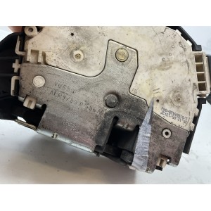 Serratura anteriore sinistra, mini Cooper R 56 6 pin