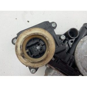 ALZACRISTALLO ELETTRICO ANTERIORE  SINISTRA SX TOYOTA Yaris Serie 857200D110B (05 08)