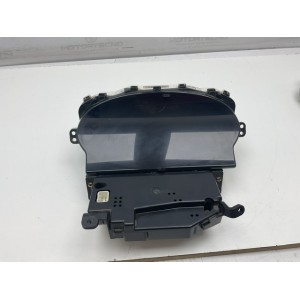 83800-52120 CONTACHILOMETRI TOYOTA YARIS P1 DIGITALE BENZINA 1999 AL 2003