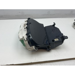 83800-52120 CONTACHILOMETRI TOYOTA YARIS P1 DIGITALE BENZINA 1999 AL 2003