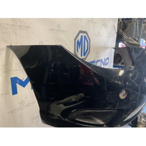 Paraurti anteriore, Lancia Y 2006 2013 nero