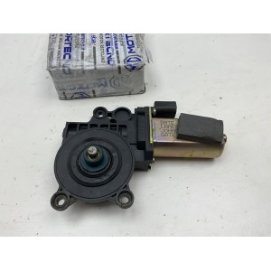 MOTORINO ALZAVETRO ANTERIORE DESTRA LANCIA Ypsilon 1° Serie 903.0199 (03 06)