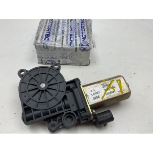 MOTORINO ALZAVETRO ANTERIORE DESTRA LANCIA Ypsilon 1° Serie 903.0199 (03 06)
