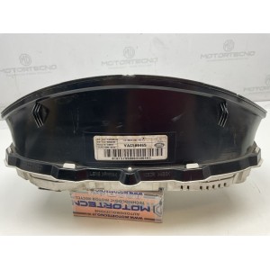Contachilometri Land Rover Range rover sport LR0020004K0C0 LR0019001 YAH500141(2008)