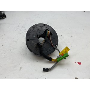 contatto spiralato Sensore angolo sterzata A 1695404745 A 1694640818 Mercedes Classe A W169 e Classe B W245 2004 2012