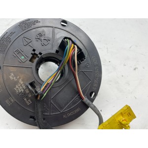 contatto spiralato Sensore angolo sterzata A 1695404745 A 1694640818 Mercedes Classe A W169 e Classe B W245 2004 2012