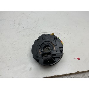 contatto spiralato Sensore angolo sterzata A 1695404745 A 1694640818 Mercedes Classe A W169 e Classe B W245 2004 2012