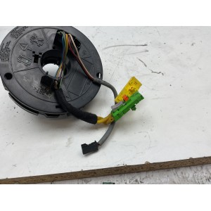 contatto spiralato Sensore angolo sterzata A 1695404745 A 1694640818 Mercedes Classe A W169 e Classe B W245 2004 2012