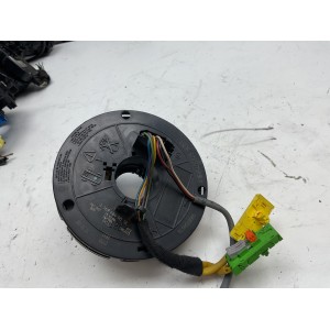 contatto spiralato Sensore angolo sterzata A 1695404745 A 1694640818 Mercedes Classe A W169 e Classe B W245 2004 2012