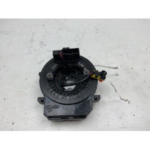 CONTATTO SPIRALATO HYUNDAI i20 Serie (12 18)
