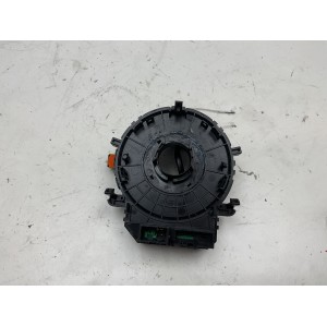 CONTATTO SPIRALATO HYUNDAI i20 Serie (12 18)