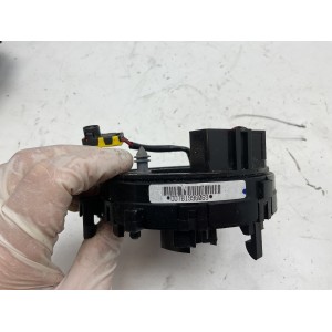 CONTATTO SPIRALATO HYUNDAI i20 Serie (12 18)