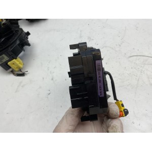 CONTATTO SPIRALATO HYUNDAI i20 Serie (12 18)