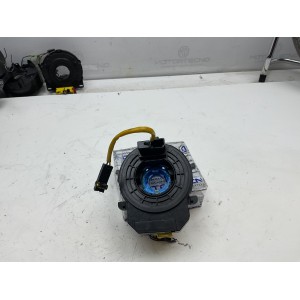 CONTATTO SPIRALATO KIA Rio 4° Serie  (11)