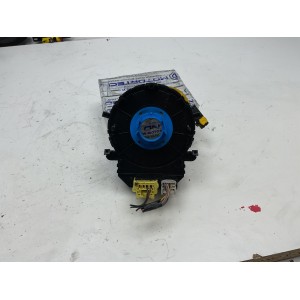 CONTATTO SPIRALATO KIA Rio 4° Serie  (11)