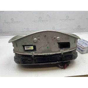 CONTACHILOMETRI PER LANCIA Delta 3° Serie 51835091 (08al11)