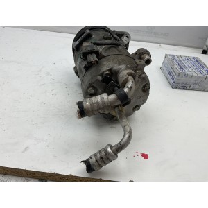 PA11-8104010BA COMPRESSORE CLIMATIZZATORE CLIMA A/C DR MOTORS DR 5 1.6 G 5M 5P 80KW (2010)