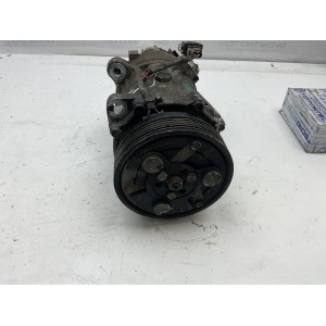 PA11-8104010BA COMPRESSORE CLIMATIZZATORE CLIMA A/C DR MOTORS DR 5 1.6 G 5M 5P 80KW (2010)