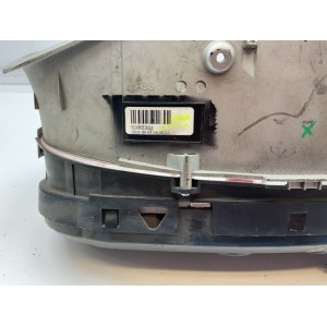 CONTACHILOMETRI PER LANCIA Delta 3° Serie 51835091 (08al11)