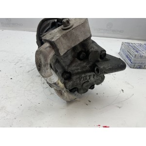 COMPRESSORE ARIA CONDIZIONATA A/C LANCIA Delta 3° Serie 51897475 198A2000 diesel 1598 (08 11)