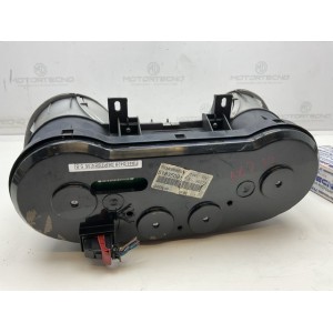 CONTACHILOMETRI PER LANCIA Delta 3° Serie 51835091 (08al11)