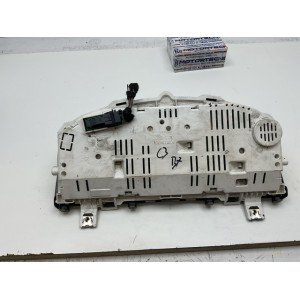 QUADRO STRUMENTI CONTACHILOMETRI LAND ROVER FREELANDER 2 (L359)(06-14) 2.2 TD4 4X4 160CV 118KW COD MOTORE: 224DT 6H5210849FG