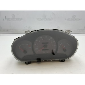 CONTACHILOMETRI HYUNDAI Atos 2° Serie 3U3F-10C956-AA (03al06)