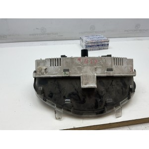 CONTACHILOMETRI HYUNDAI Atos 2° Serie 3U3F-10C956-AA (03al06)